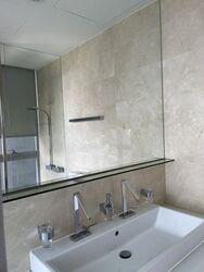 Jardin (D21), Condominium #383478391